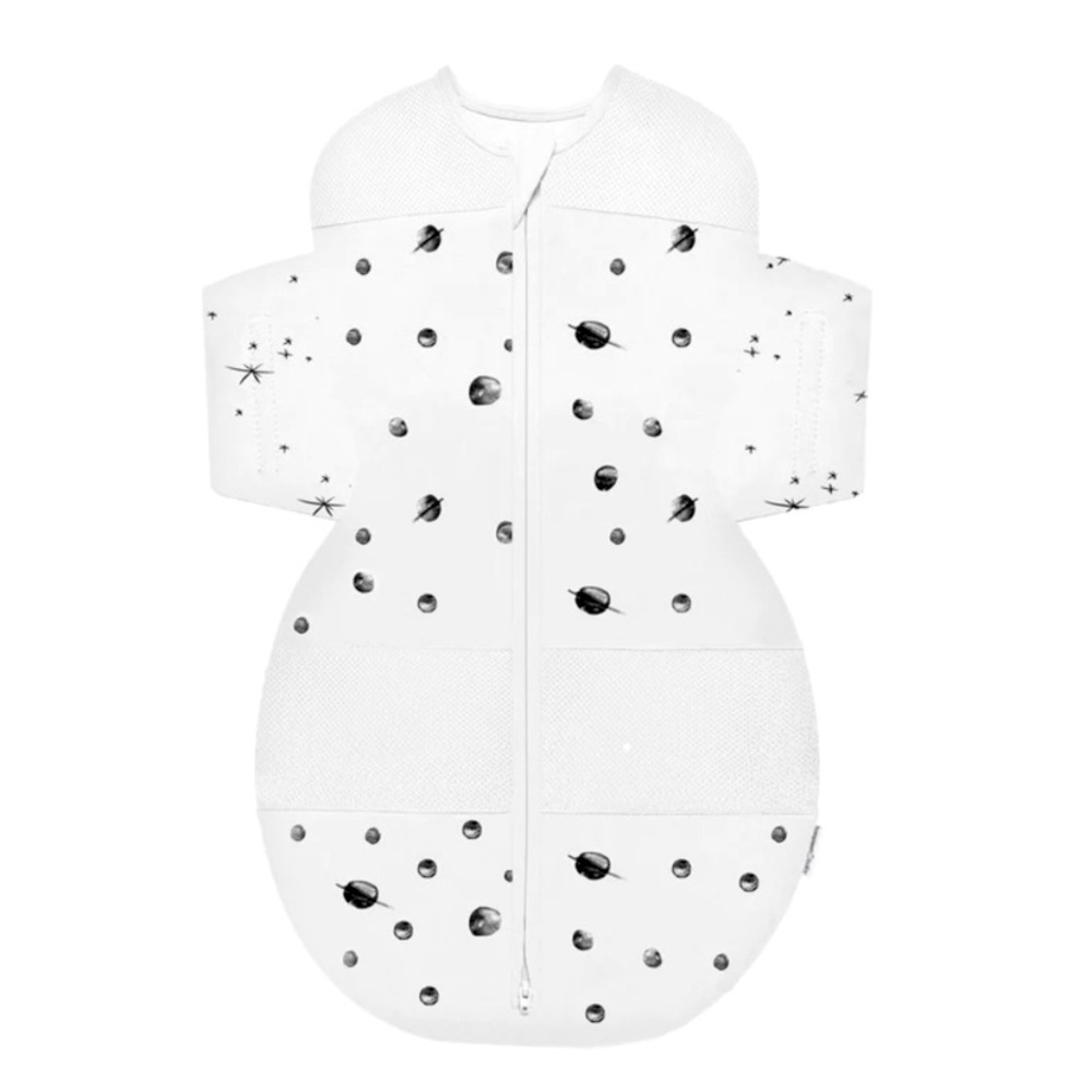 Snoo Sleep Sack - size small